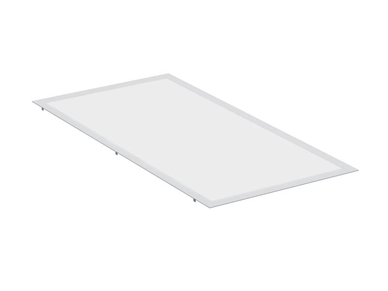 den-led-panel-sieu-mong-80w