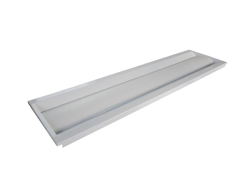 id-300x1200-m15-36w-01