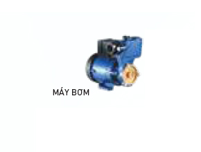 MÁY BƠM
